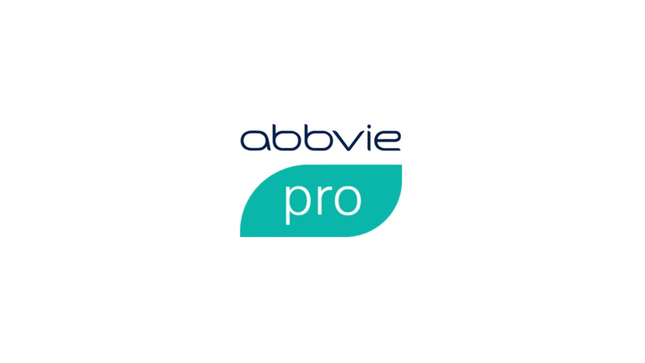 abbvie